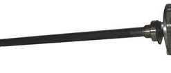 Driver - Club Car Electric Rear Axle (Years 1985-1996)
