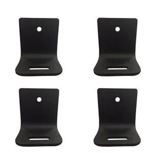 MadJax® E-Z-GO RXV Extended Top Brackets for Genesis 150