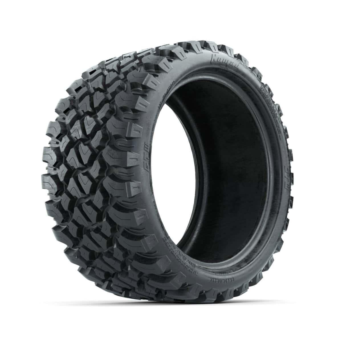 GTW Tires R15"