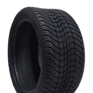 STEELENG 205/30-14  Low Profile Tire DOT approved