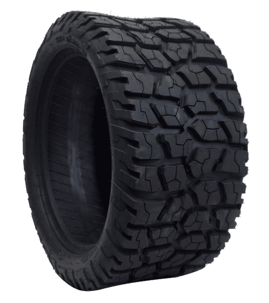 SGC 15" Tires