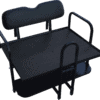 Rear Seat Kits