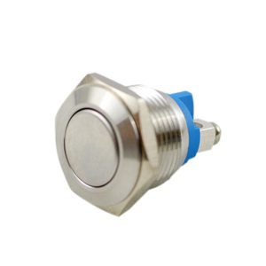 Sirius trunk release switch for Star EV Sirius vehicle, easy to install.