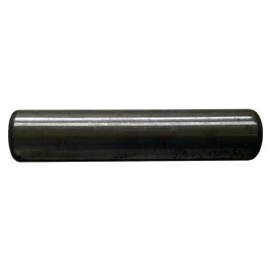 King Pin Pipe for STAR Classic Golf Car, QXG-17 model.