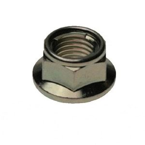 Bolt nut for Yamaha Kingpin G29/Drive models.
