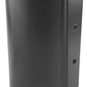 Holder for Sand & Seed Bottle - Universal Fit for carts and outdoor use.