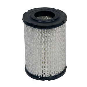 Club Car DS air filter for 1984-1991 golf carts, high-quality replacement part.