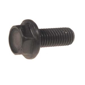 Bolt for EZGO RXV ISO Mount, 2008+ model years.