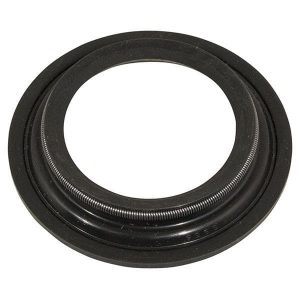 Outer Axle Seal for Club Car Electric 1976-1984.