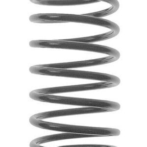 Yamaha gas spring for G2-G9 golf cart models, durable and reliable.