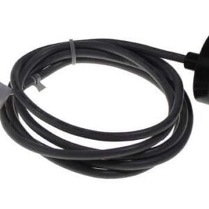 EZGO PDS speed sensor for golf carts, compatible with 2000-up models.