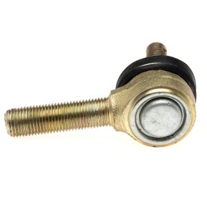 High-quality right-hand ball joint for G2, G8, and G9 models, essential for steering and suspension.