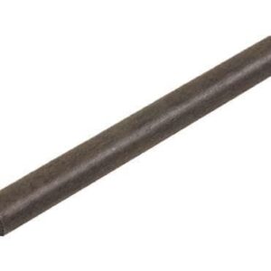 Inner rolled sleeve for Club Car Precedent golf carts, model years 2004 and newer.