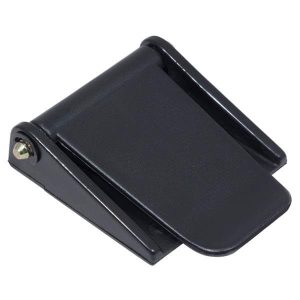 Yamaha bag strap buckle compatible with G16-G22 and G29 models, durable and easy to install.