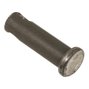 Set of (20) 5/16″ Brake Cable Clevis Pin (For Select Club Car and EZGO Models)