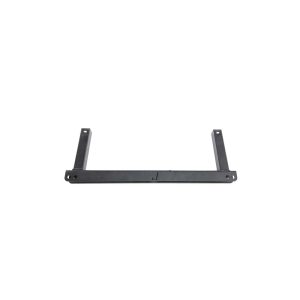 Alternative view of Jakes Long Arm Travel Lift Kit for Electric Yamaha Drive2 2017-Up