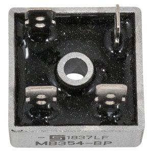 High-quality 48V power drive electric charger rectifier for efficient battery charging. Designed for.