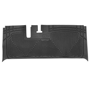 Yamaha G29/Drive golf cart floor mat for protection and cleanliness. Custom fit for Yamaha G29/Drive.