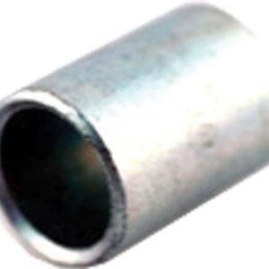 Spacer for EZGO TXT golf cart rear rocker panel (1994-up).