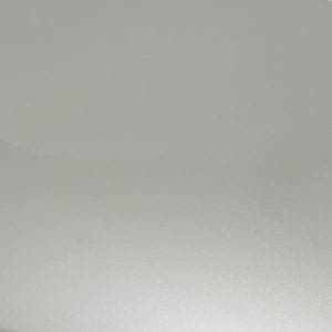 EZGO RXV Platinum golf cart front cowl for years 2008-2015. Custom replacement part for enhanced sty.