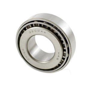 High-quality front hub bearing for Star EV Sirius and Capella models. Durable automotive part for sm.