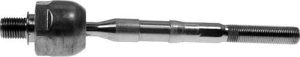 Inner ball joint for Club Car Precedent golf carts (2004 and newer models).