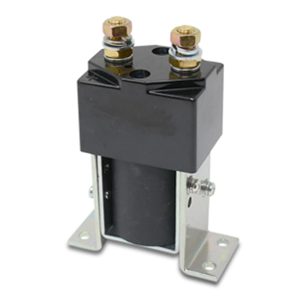 High-quality ZJW200A solenoid for Star EV Capella electric vehicles. Durable and reliable component.