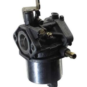 Carburetor for Club Car DS and Precedent golf carts (1998 and up).