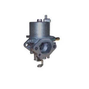 High-quality Kawasaki carburetor for 2010-up Club Car gas golf carts. Perfect for engine performance.