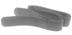 Bag strap for 2004 and newer Club Car Precedent golf carts. Durable and easy to install. Perfect for.