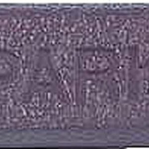 Club Car DS Hill Brake Pad (Years 1981-Up)