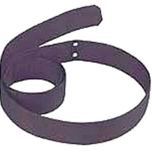 Bag strap for Club Car DS golf carts (1979 and up).