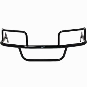 1996-03 EZGO ST350 - Jake’s Brush Guard