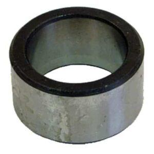 Axle bushing replacement for Club Car DS and Precedent golf carts (1985 and up).
