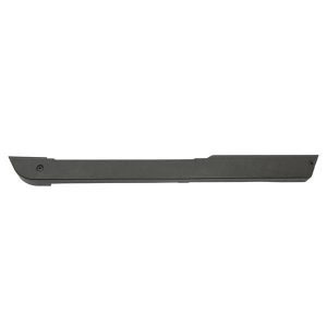 OEM Rocker Panel with Sill Plate for EZGO TXT 2014+.