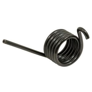 Yamaha Drive2 accelerator spring for models 2017 and newer.