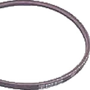 Hyundai drive belt replacement for various models.