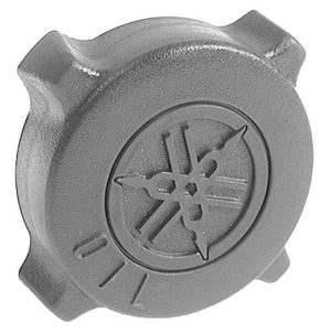 Replacement Yamaha G1 Oil Cap for Yamaha golf carts. Durable and easy to install. Perfect for mainta.