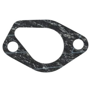 Carburetor gasket for Yamaha Drive2 golf cart, model year 2017 and up.