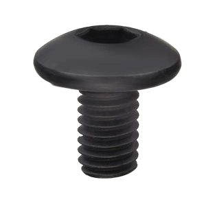 EZGO RXV rear access panel mounting bolt for years 2008 and newer golf carts.