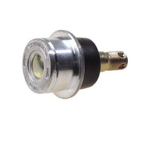 Replacement ball joint for Club Car Carryall 294-XRT models. High-quality part for durable suspensio.