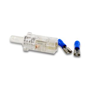EV Charger Safety Switch for Star EV Sirius Charger.