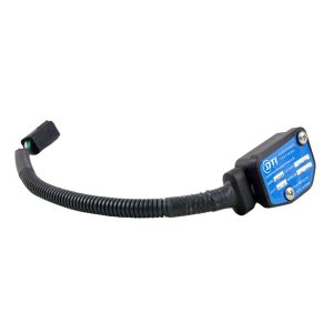 Sirius 2/2+2 throttle sensor for Star EV Sirius golf carts.