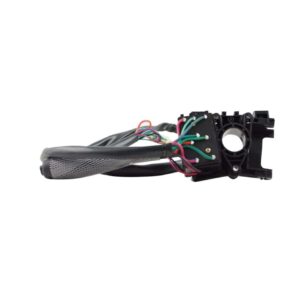 SAS Custom Carts - Sirius Turn Signal Stalk for electric vehicles.