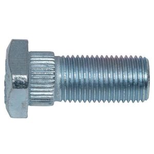 EZGO lug bolt for golf carts and custom cart repairs.