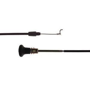 Choke cable for Club Car 294 and XRT 1500 models (2008-Up).