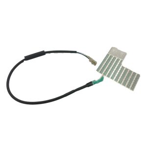 Brake pad switch for Star EV Sirius and Capella electric vehicles.