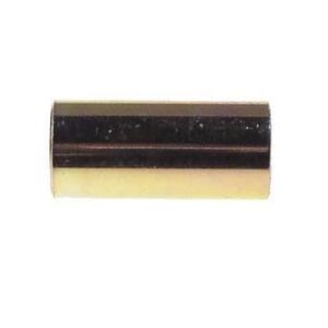 Club Car gas upper A-arm sleeve for models 2004-2006, durable replacement part.