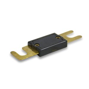 Main fuse for Star EV Sirius/Capella electric vehicle systems.