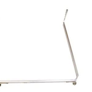Windshield Frame Club Car DS / Carryall 56/80″ (Years 1982-1999)